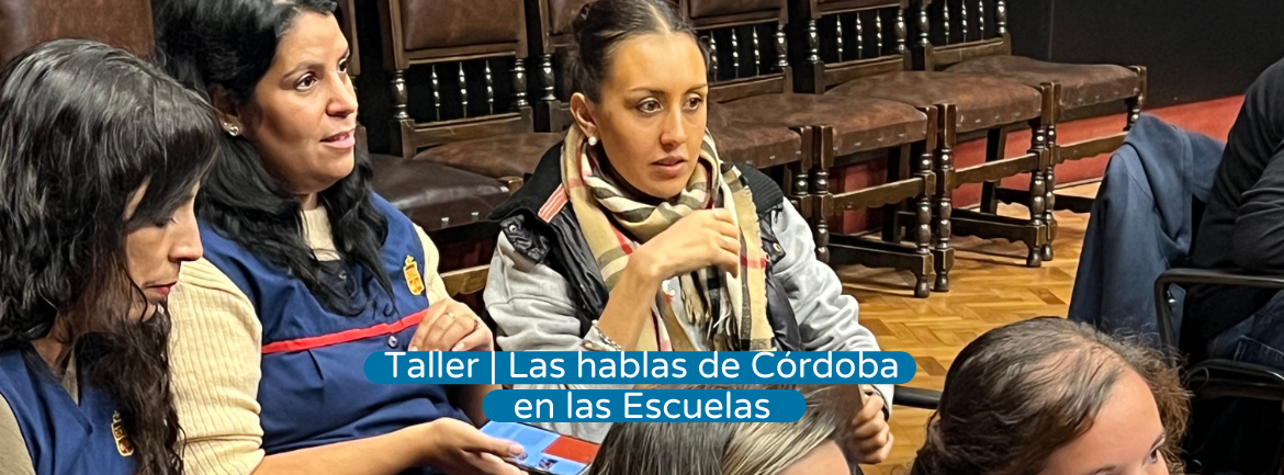 Taller hablas de Cba.png